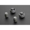 Odyssey usdm 3rd RL3 4 2005-2010 Honda Bras inférieur avant silentbloc Hardrace