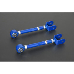 GS 4th GRL10 2012-2020 Lexus Rear Bras de suspension Hardrace