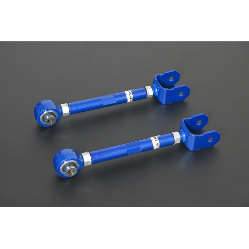 GS 4th GRL10 2012-2020 Lexus Rear Bras de suspension Hardrace