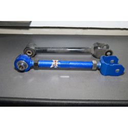 GS 4th GRL10 2012-2020 Lexus Rear Bras de suspension Hardrace