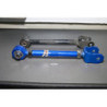 GS 4th GRL10 2012-2020 Lexus Rear Bras de suspension Hardrace
