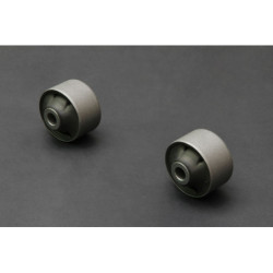 Elantra 5th 2010-2015 Hyundai Bras inférieur avant silentbloc Hardrace