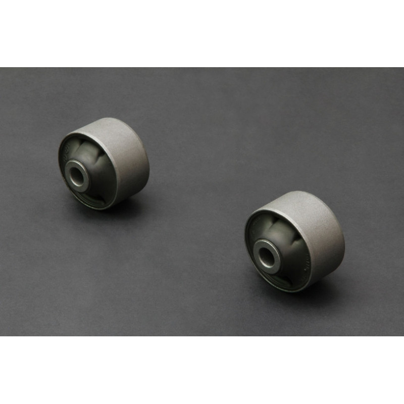 Elantra 5th 2010-2015 Hyundai Bras inférieur avant silentbloc Hardrace