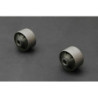 Elantra 5th 2010-2015 Hyundai Bras inférieur avant silentbloc Hardrace