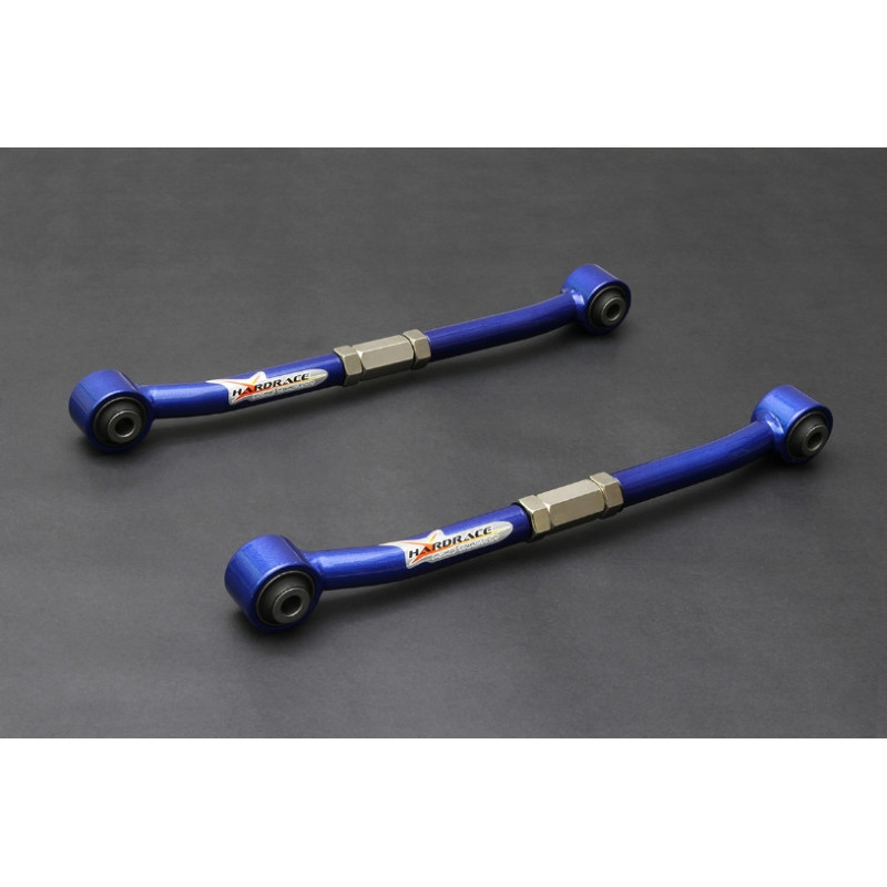 i30 1st 2007-2012 Hyundai Kit carrossage arrière Hardrace