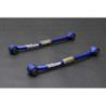 i30 1st 2007-2012 Hyundai Kit carrossage arrière Hardrace