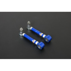 i30 1st 2007-2012 Hyundai Rear Toe Bras de suspension Hardrace
