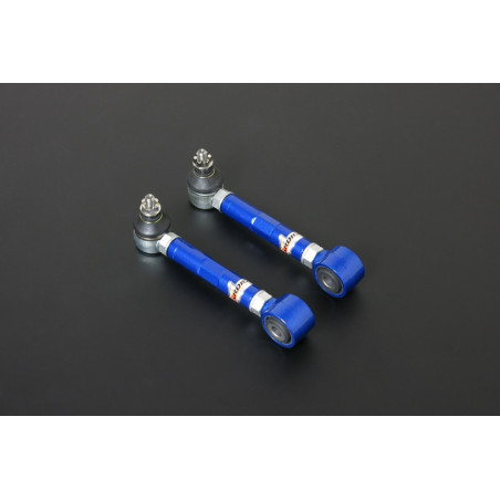 i30 1st 2007-2012 Hyundai Rear Toe Bras de suspension Hardrace