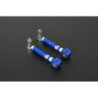 i30 1st 2007-2012 Hyundai Rear Toe Bras de suspension Hardrace