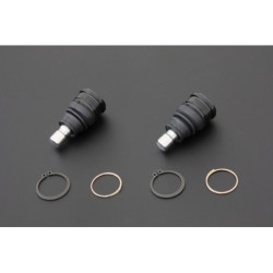 2 DEMIO 3rd DE 2007-2014 Mazda Roll Center Adjuster Hardrace