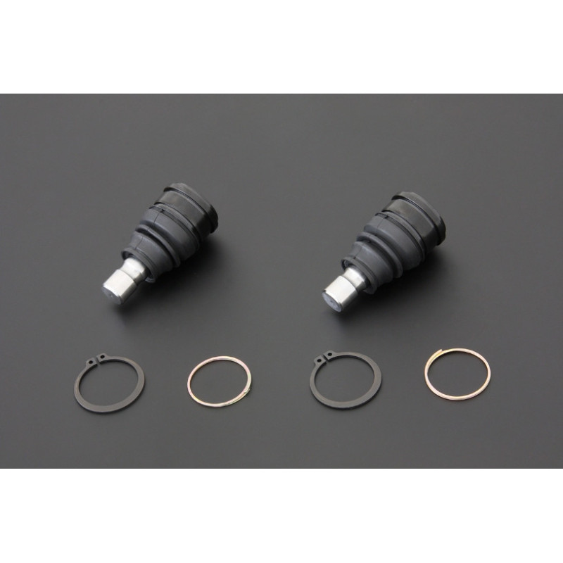 2 DEMIO 3rd DE 2007-2014 Mazda Roll Center Adjuster Hardrace