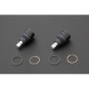 2 DEMIO 3rd DE 2007-2014 Mazda Roll Center Adjuster Hardrace