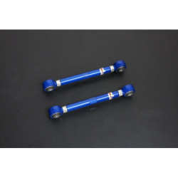 CX-7 2006- Mazda Rear Toe Bras de suspension Hardrace