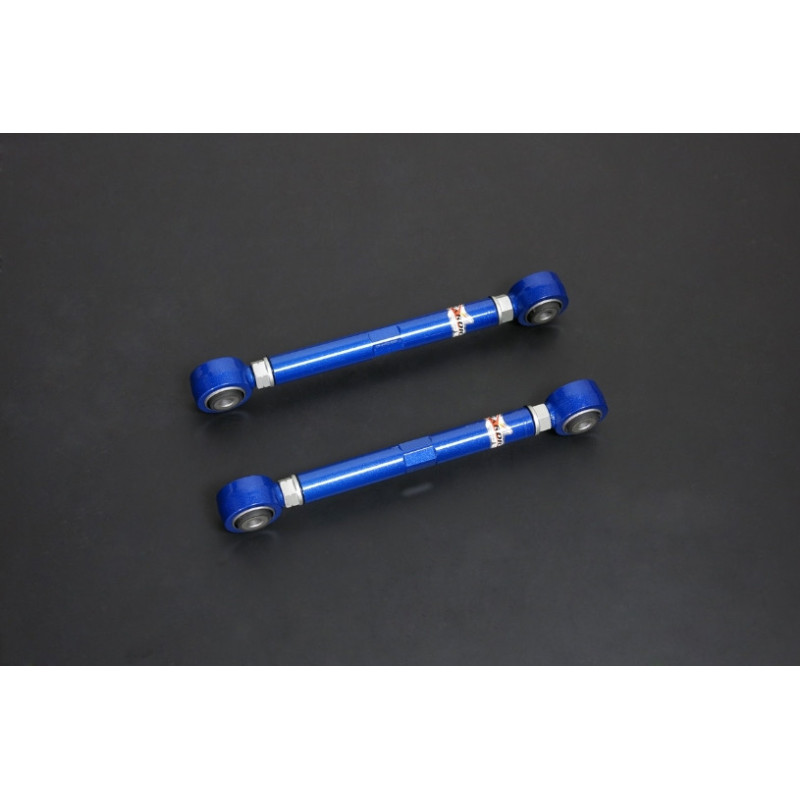 CX-7 2006- Mazda Rear Toe Bras de suspension Hardrace