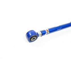 CX-7 2006- Mazda Rear Toe Bras de suspension Hardrace