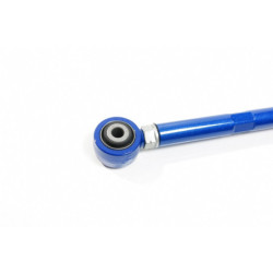 CX-7 2006- Mazda Rear Toe Bras de suspension Hardrace