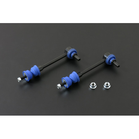 Mondeo MK4 2007-2014 Ford Rear Reinforced Stabilizer Link Hardrace