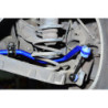 Mondeo MK4 2007-2014 Ford Rear Reinforced Stabilizer Link Hardrace