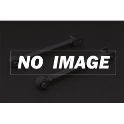 Escape MK2 2007-2012 Ford Rear Diff Mount silentbloc Hardrace