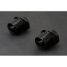 VIOS 1st NCP42 2002-2007 Toyota Rear Frame silentbloc Hardrace