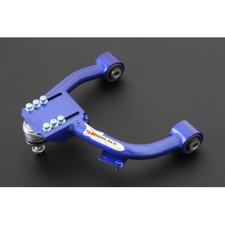 Accord 6th 1997-2002 CG1 2 3 4 5 6 Honda Front Upper Kit carrossage Hardrace