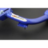 Accord 6th 1997-2002 CG1 2 3 4 5 6 Honda Front Upper Kit carrossage Hardrace