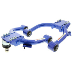 Accord 6th 1997-2002 CG1 2 3 4 5 6 Honda Front Upper Kit carrossage Hardrace