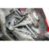 RX-7 3rd FD 1991-2002 Mazda Bras inférieur arrière + Bras de suspension Hardrace