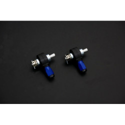 Integra DC5 2002-2006 Honda Reverse Rc Biellette de direction End Hardrace
