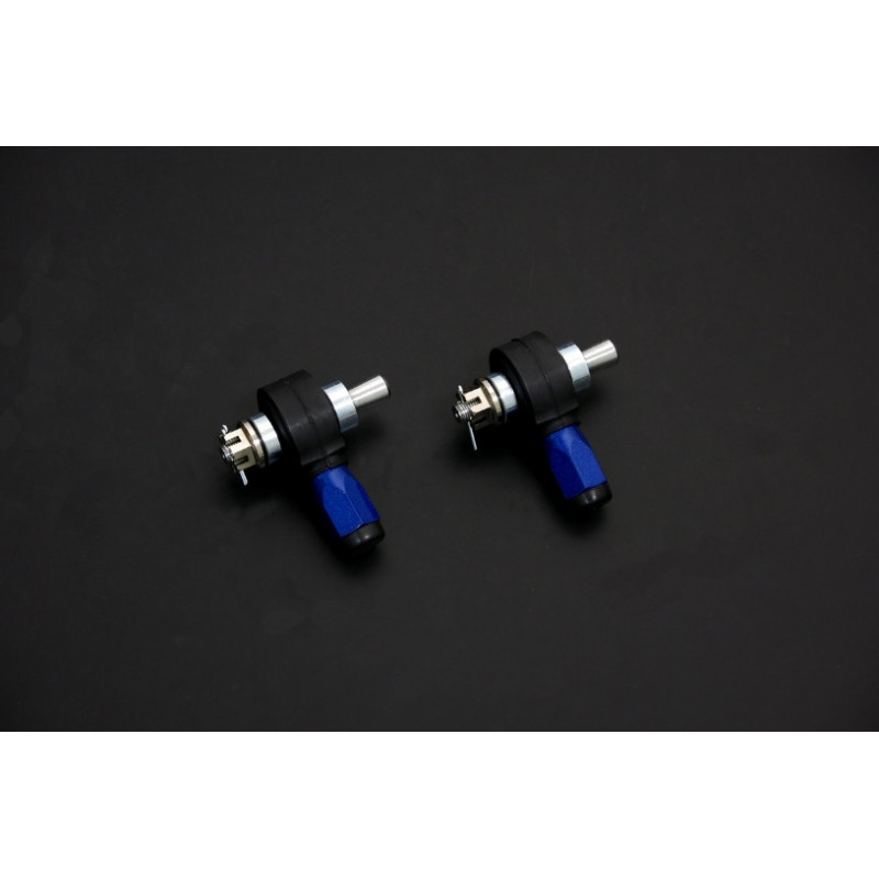 Integra DC5 2002-2006 Honda Reverse Rc Biellette de direction End Hardrace
