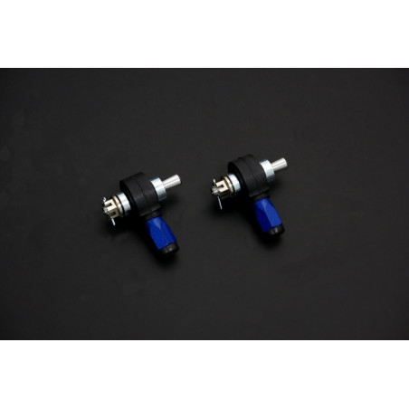 Integra DC5 2002-2006 Honda Reverse Rc Biellette de direction End Hardrace