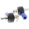 Integra DC5 2002-2006 Honda Reverse Rc Biellette de direction End Hardrace