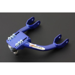 Accord 5th Honda Front Upper Kit carrossage Hardrace