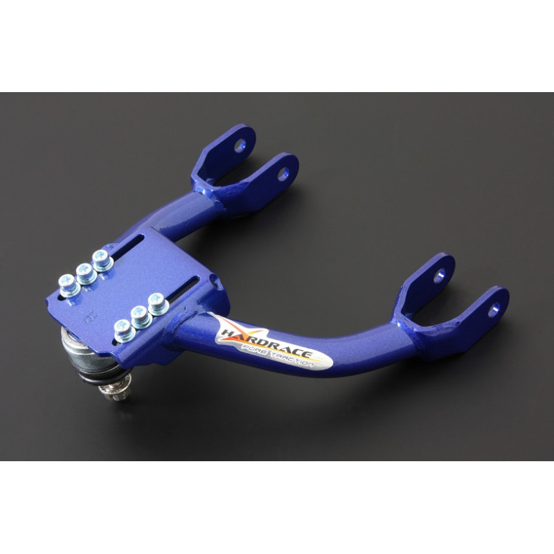 Accord 5th Honda Front Upper Kit carrossage Hardrace