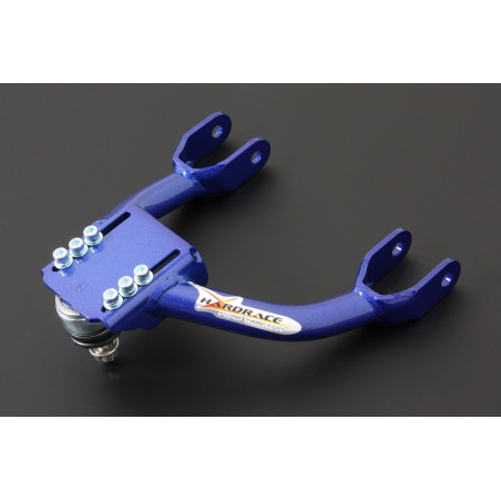 Accord 5th Honda Front Upper Kit carrossage Hardrace