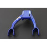 Accord 5th Honda Front Upper Kit carrossage Hardrace
