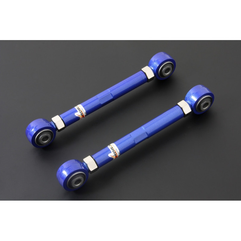 A4 B8 Audi Rear Toe Bras de suspension Hardrace