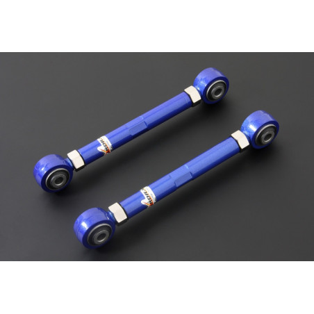 A4 B8 Audi Rear Toe Bras de suspension Hardrace