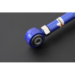 A4 B8 Audi Rear Toe Bras de suspension Hardrace