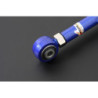 A4 B8 Audi Rear Toe Bras de suspension Hardrace