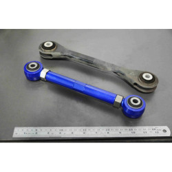 A4 B8 Audi Rear Toe Bras de suspension Hardrace