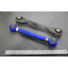 A4 B8 Audi Rear Toe Bras de suspension Hardrace