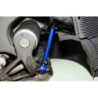 A4 B8 Audi Rear Toe Bras de suspension Hardrace