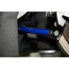 A4 B8 Audi Rear Toe Bras de suspension Hardrace
