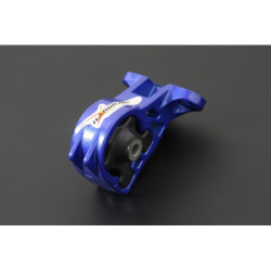 Legacy outback 5th BM BR 2009-2014 Subaru Support moteur avant Hardrace