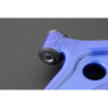 Lancer mirage Fortis 2007- Mitsubishi Front Lower Bras de suspension Hardrace