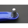 Lancer mirage Fortis 2007- Mitsubishi Front Lower Bras de suspension Hardrace