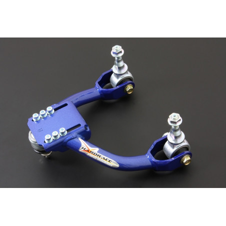 Accord 5th Honda Front Upper Kit carrossage Hardrace