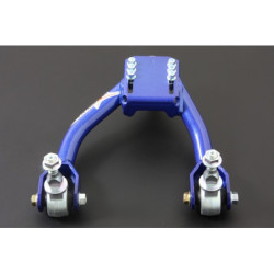 Accord 5th Honda Front Upper Kit carrossage Hardrace
