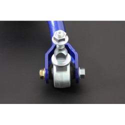 Accord 5th Honda Front Upper Kit carrossage Hardrace